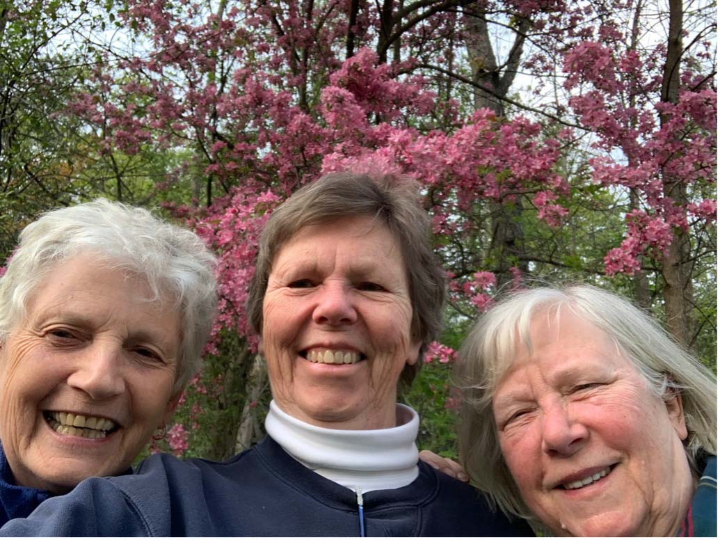 Class of 1966