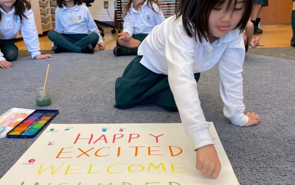 2025news_juniorschool_web_1