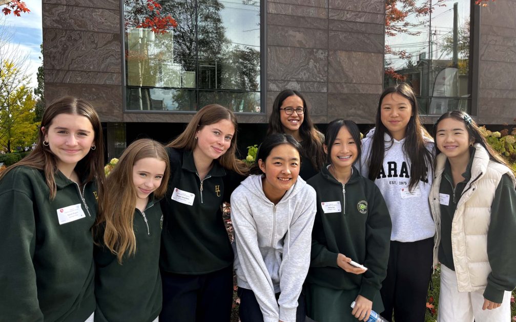 2025news_midschool_web_1