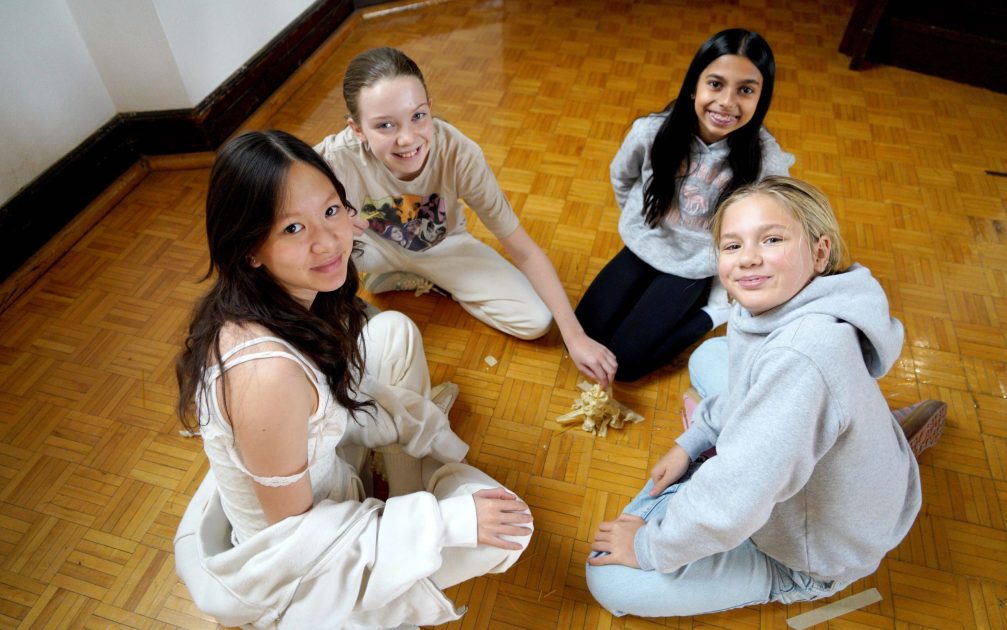 2025news_midschool_web_3