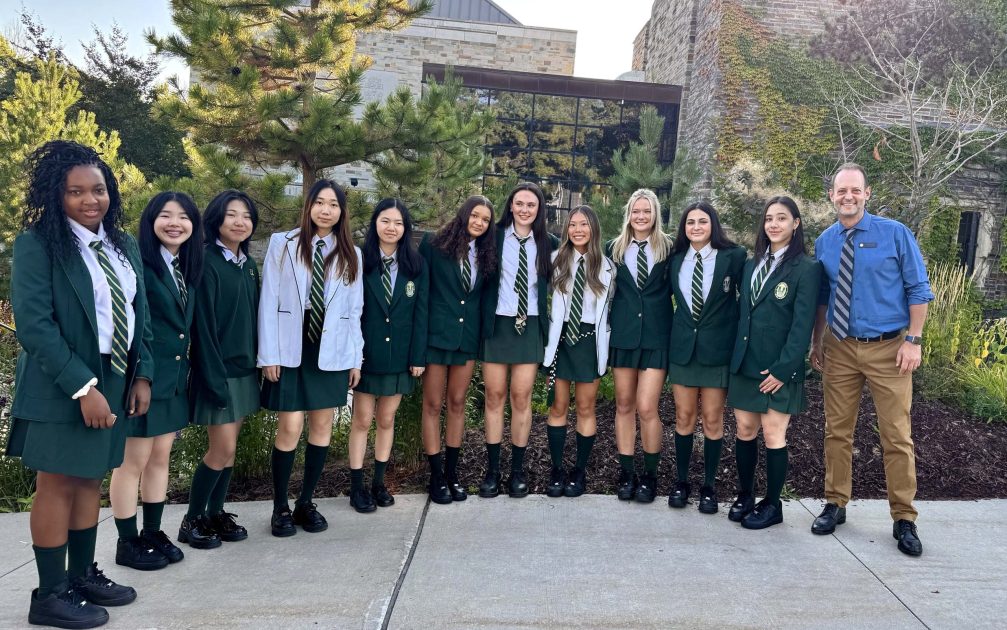 2025news_upperschool_web_5