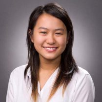 AlumniNews-graduation-NaomiMao-web-5 Naomi Mao