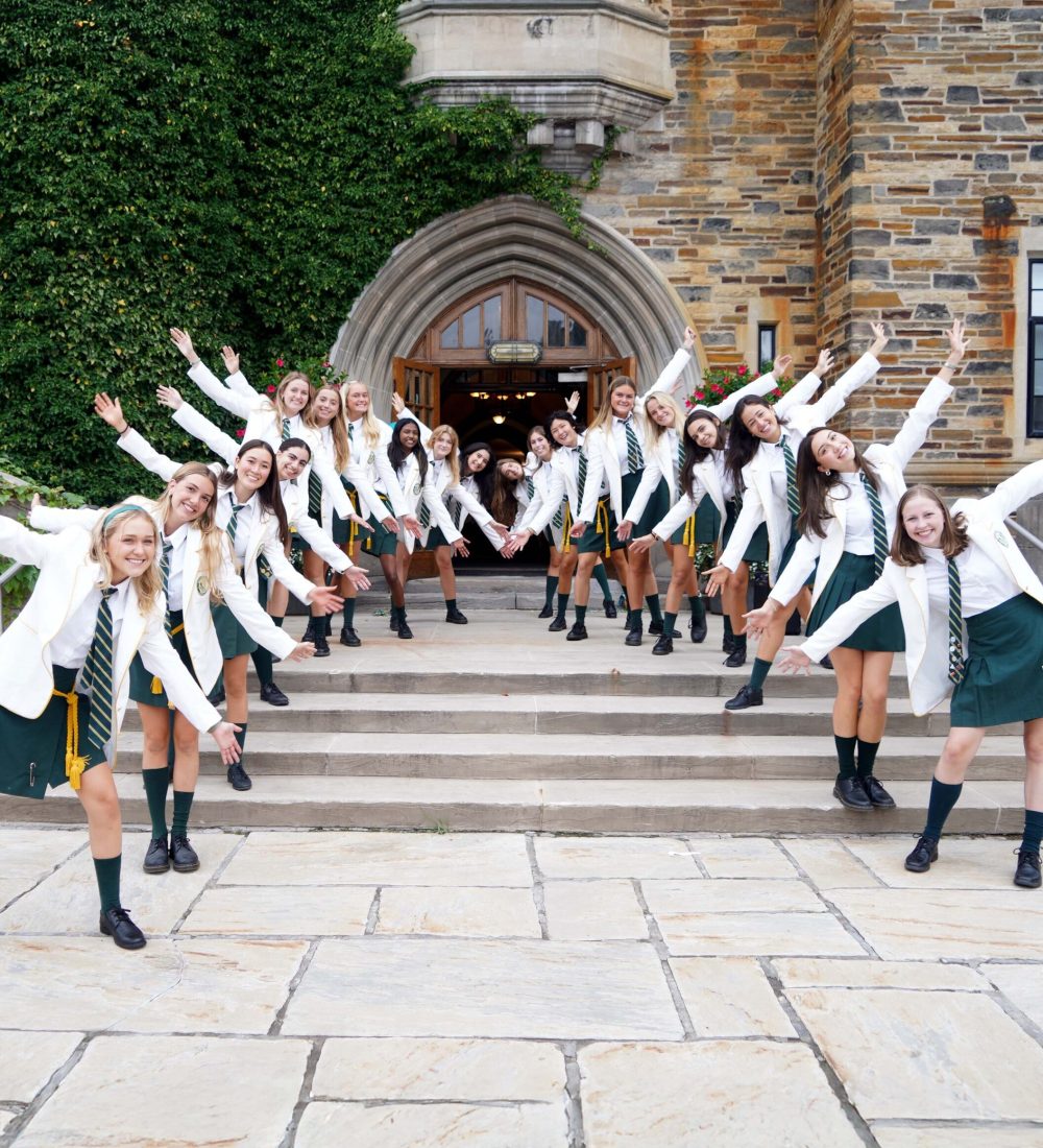 Campus-index-feature_web