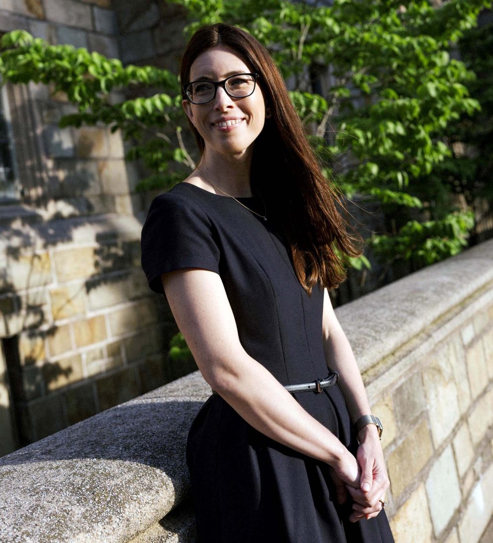 Krystam (Godri) Pollitt