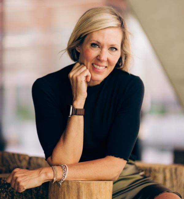 In this edition of the Chronicle co-editor