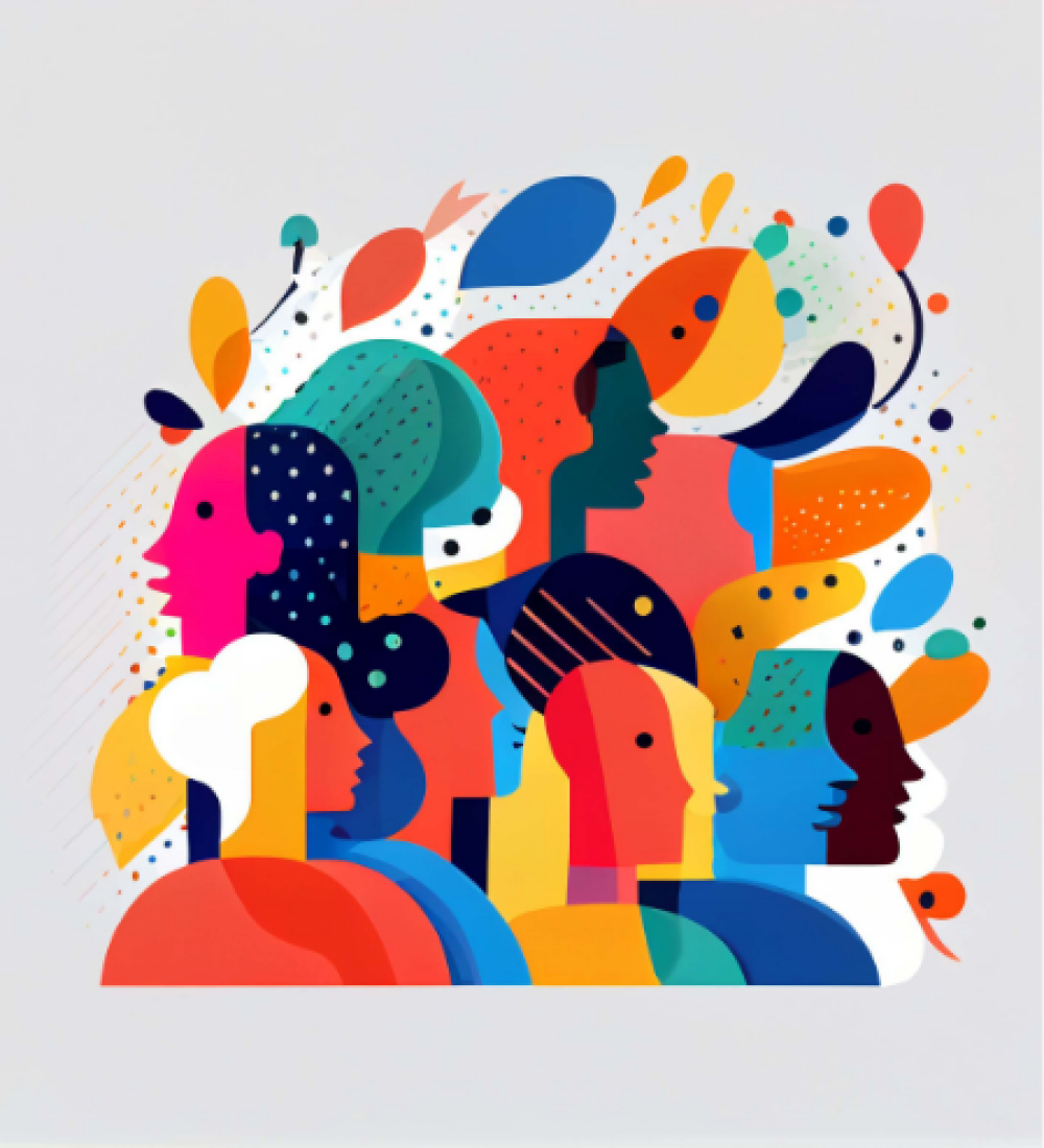 Think back to your days at Havergal